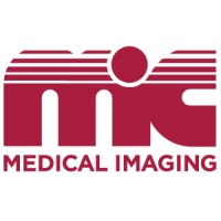 Medical Imaging Consultants