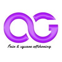 OnlyGeniuses - Build your own IT team with niche skills in India logo - Similar company to App Gurus