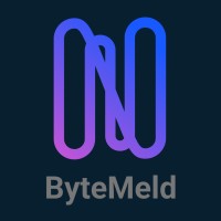 ByteMeld logo - Similar company to Convsys (Pvt) Ltd