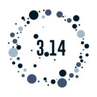 PORTAL 3.14 logo - Similar company to Enreda