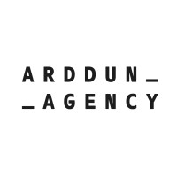 Arddun Agency logo - Similar company to Ready To Where