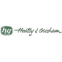 Heatly & Gresham logo - Similar company to Heatly & Gresham,Limited