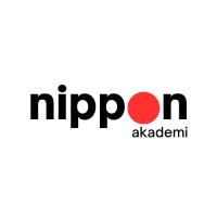 Nippon Akademi logo - Similar company to Nippon Academy