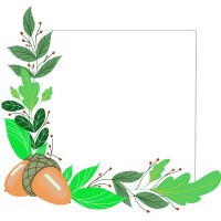 L Squared Consulting