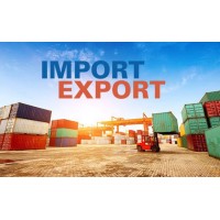 Profin Trade Europe LTD logo - Similar company to Noble Enterprises