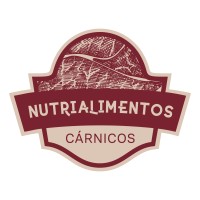 Nutrialimentos Cárnicos logo - Similar company to Productos Differ S.A.S