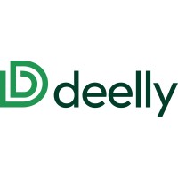Deelly DMCC logo - Similar company to Flexsys