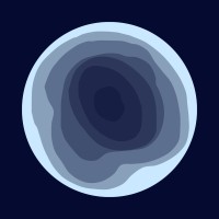 Locdus logo - Similar company to Gears Ltd