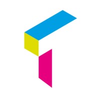 TEKNOGİM logo - Similar company to M