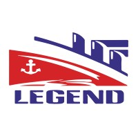 Legend Line logo - Similar company to Hsl International Logistics