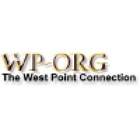 West Point Society Of Central Texas