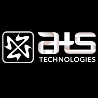 ATS Technologies logo - Similar company to Ats Technologies