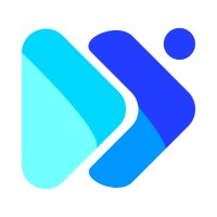 PowerPulse Energy Solutions logo - Similar company to Octtoppus