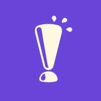Creative Milkshake logo - Similar company to Adcrate