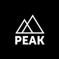 Peak Roofing logo - Similar company to Jpa Roofing Llc