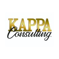 KAPPACONSULTINGSA logo - Similar company to Roadmak Solutions