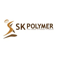 S.K. Polymer Co., Ltd. logo - Similar company to Sk Functional Polymer (Skfp)