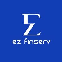 EZ Finserv logo - Similar company to Ez Plenum, Llc.