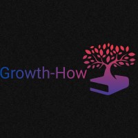 Growth-How GmbH logo - Similar company to Leadup Gmbh