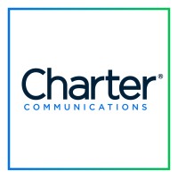 Charter Communications logo - Similar company to Spectrum