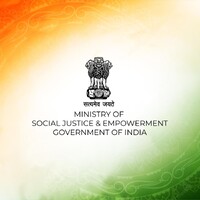 Ministry of Social Justice & Empowerment, GOI logo - Similar company to Breads
