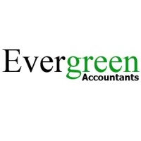 Evergreen Accountants