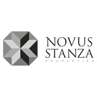 Novus Stanza Properties
