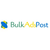 Bulk Ads Post logo - Similar company to Psf Technology Pvt Ltd