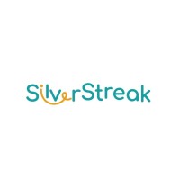 SilverStreak SG logo - Similar company to Pease Sg