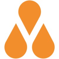 AreaSearch logo - Similar company to Air Pipe