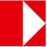 Tl Message And Media Co. Ltd.
