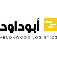 Abudawood Logistics logo - Similar company to Convoy Entertainment