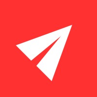 Tender Services logo - Similar company to Tenders And More!