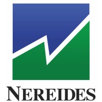NEREIDES logo - Similar company to Dextral