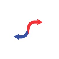 PT Sentra Finansial Teknologi logo - Similar company to Myduma Indonesia