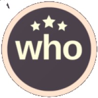 WhoStar Studios logo - Similar company to Algo Mind