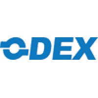 ODEX Group, Inc. logo - Similar company to Odex