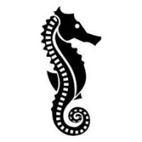 Hansa Impact LLC logo - Similar company to Hansa Workspace