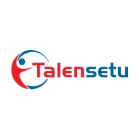 Talensetu Services Private Limited logo - Similar company to Lexintegrity | Advocates & Solicitors