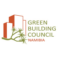 Green Building Council of Namibia logo - Similar company to Green Building Council Of Zimbabwe