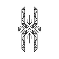 Xanes Label logo - Similar company to Instant Music Licensing Gmbh