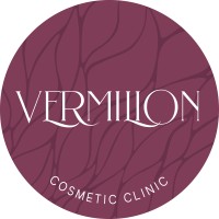 Vermilion Cosmetic Clinic logo - Similar company to All-Ways Safety