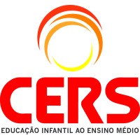 Centro Educacional Raio de Sol logo - Similar company to Centro Educacional Macedo Silva