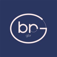 GBR Consultoria logo - Similar company to Agrícola Aasa