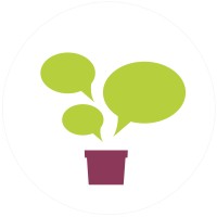 Flowerpot Media