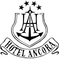 Hotel Ancora - Verbania logo - Similar company to Top Hotel Solution