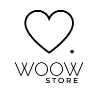 Woow Store