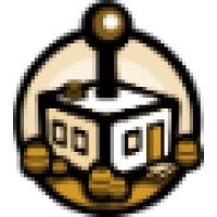 Geek House Games LLC logo - Similar company to Bluex Game Studio