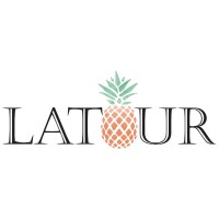 Latour Management Inc logo - Similar company to Larue Machine Inc