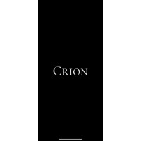 CRION logo - Similar company to The Sororum